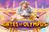 Gates of Olympus