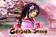 Geisha Story