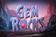 Gem Rocks