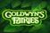 Goldwyns Fairies