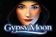 Gypsy Moon