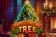 Happiest Christmas Tree