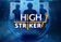 High Striker