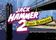 Jack Hammer 2