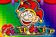 Joker Jester