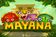 Mayana
