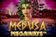 Medusa Megaways