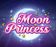 Moon Princess