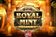 Royal Mint Megaways
