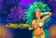 Samba Carnival