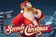 Secrets of Christmas