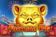 The Fortune Pig