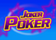 Joker Poker 50 hand