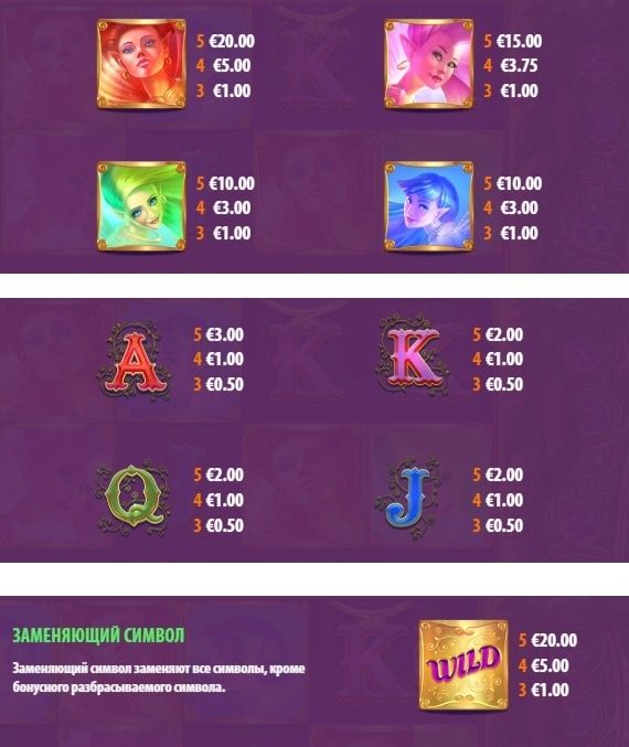 443fa7b1aaca88223543bf3d3d9341fa