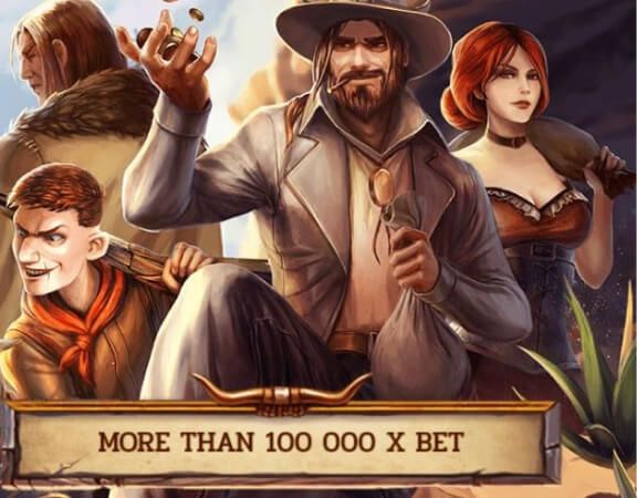 e14b0cf6622984a1f4b3bc0fedf641e8 e14b0cf6622984a1f4b3bc0fedf641e8