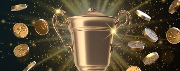 Rolla casino käteispalautukset