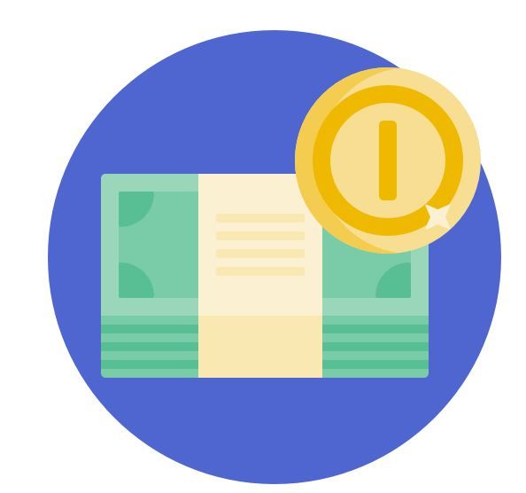 お金 アイコン お金 アイコン