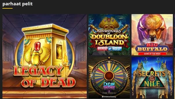 18bet casino 18bet casino pelit