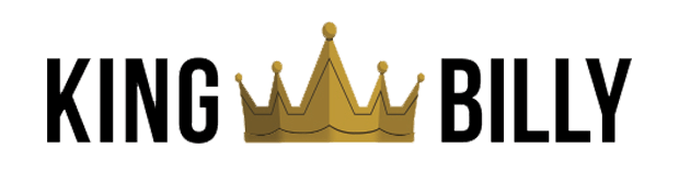 king billy casino uudet kasinobonukset