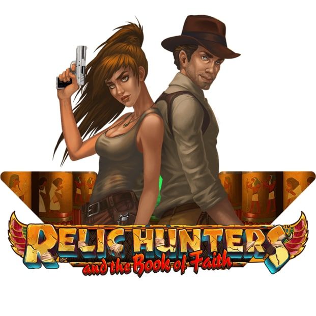 6121a81ead8b4b983e5cc15d14319a40 6121a81ead8b4b983e5cc15d14319a40