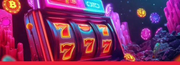 Steuerparadies Online-Casinos: Wer zahlt wirklich und wer profitiert?