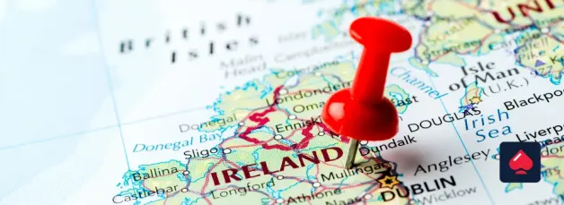 Irland verschärft Glücksspielgesetz – Höchststrafen zum Schutz von Minderjährigen