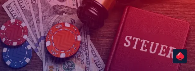 US-Gesetz besteuert Glücksspielverluste – Relevanz für Deutschland?