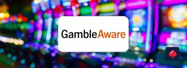 GambleAware: Zahlen explodieren - Immer mehr Kinder und Jugendliche durch Influencer zum Glücksspiel verleitet