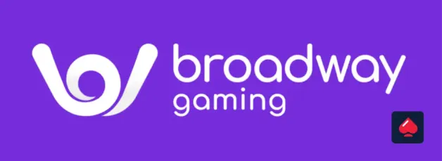 Führungswechsel bei Broadway Gaming signalisiert M&A-Offensive in Europa