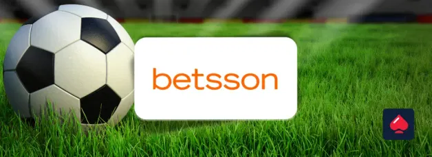 Rey de Copas: la Nueva Tragamonedas de Atlético Nacional en Betsson