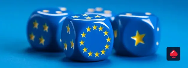 Digital Fairness Act der EU: Was auf deutsche Glücksspielanbieter zukommt