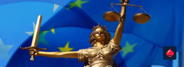 Deutschlands Spieler-Rückerstattung erreicht das höchste EU-Gericht