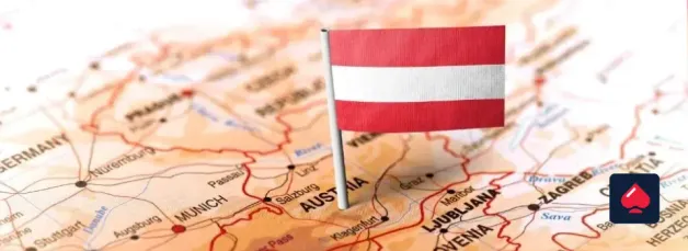 Österreich beendet Online-Casino-Monopol bis 2025
