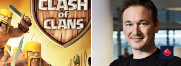 Ende für "Clash of Clans" & Co.? Neue EU-Regeln bedrohen kostenlose Spiele