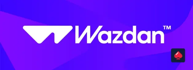 Wazdan startet 6 Mio. Euro Netzwerk-Promotion