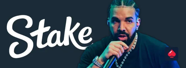 Drake wegen Werbung für Stake.com verklagt – Warnsignal für Fans und Spieler