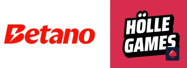 Hölle Games kooperiert mit Betano.de: Partnerschaft setzt Zeichen im deutschen Online-Glücksspielmarkt