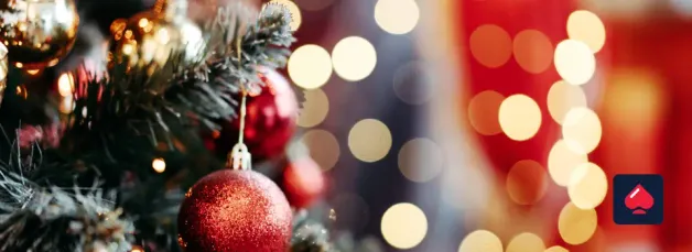 Slots navideñas en 2025: novedades y mejores juegos