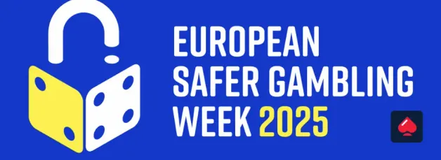 Neue Maßstäbe für sichere Glücksspielwerbung: Was die ESGW 2025 für Deutschland bedeutet