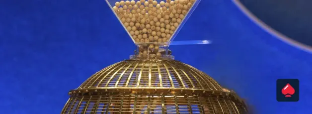 GGL-Warnung: El Gordo Angebote online sind nicht legal