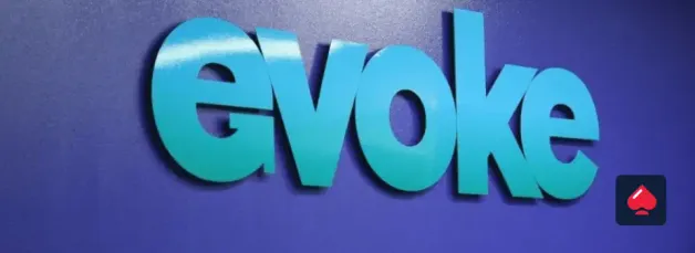 Strafanzeige gegen Evoke-CEO: Eskaliert der Graumarkt-Krieg?