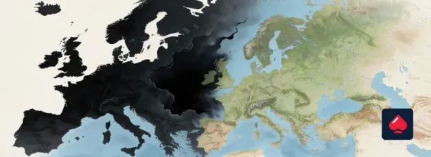 Gemeinsame Front gegen illegales Online-Glücksspiel: Europas Regulierungsbehörden schließen sich zusammen