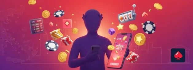 Griechenland's iGaming-Wunder: Wie Lokalisation & Regulierung den Markt antreiben