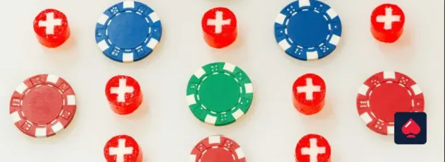 Schweizer "Walled Garden": Was die ESBK-Lizenzierung über maximalen Spielerschutz lehrt