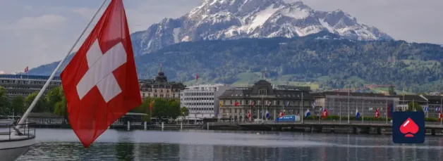 Schweizer Glücksspielgesetz – Europas strengste Spielerschutz-Technologie