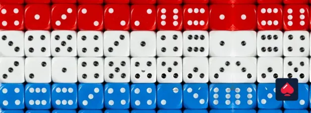 Groothuizens Vision einer globalen Glücksspiel Interpol: Warum nationale Maßnahmen nicht mehr ausreichen