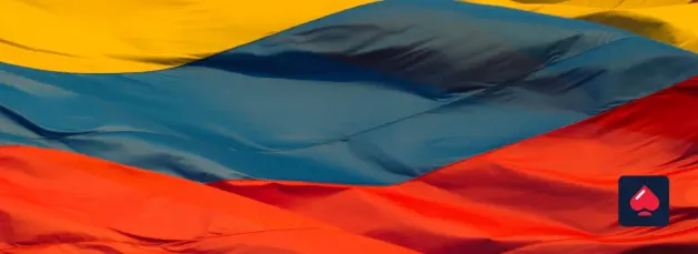 Freno al IVA del 19% para el juego online en Colombia