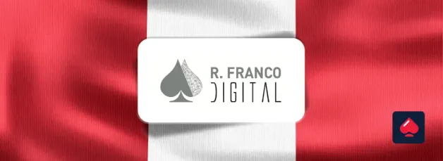 R. Franco Digital pisa el acelerador en Perú con nueva alianza