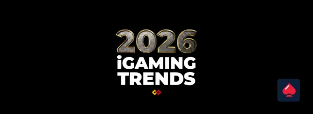 SOFTSWISS Trendbericht 2026: Warum frühzeitige Trendanalyse im DACH-Markt entscheidend ist