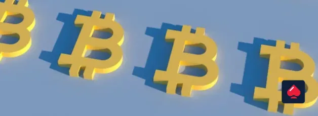 Schweizer Krypto-Steuergesetz CARF verzögert sich – interne Blockade bremst Umsetzung